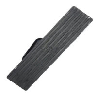 解放CA1121油门踏板