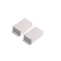 力德壹芯(LIDEYIXIN) 集线器3*4c 用于线材盘留存储