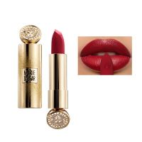 玛丽黛佳(MARIE DALGAR) 浓郁境界唇膏(666骑士颂歌) 3.6g