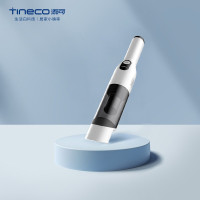添可(TINECO)无线随手吸 VS020500CN