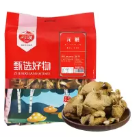 岭味(Lingwei) 元蘑--200g