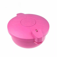 美亚 2.3L微波压力锅47357