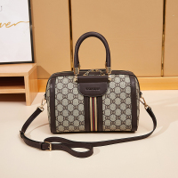 Sheridan喜来登新款女士包包经典挎包NL211139S