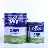 SUXINGAUTO云石胶大理石胶瓷砖胶(单位:桶)