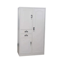 SUXINGAUTO两屉卫生柜1850*900*500mm(单位:个)