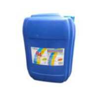 84消毒液 稀释后有效氯含量250mg/L-1000mg/L