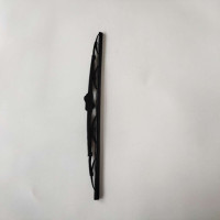 陕汽2300 雨刮器片