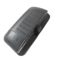 陕汽2300 左、右两侧反光镜