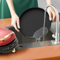 多雅洁白钻磁悬浮电动牙刷直冲款 DYJ-0980