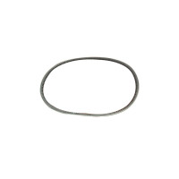 泰安TA4360型 空调皮带