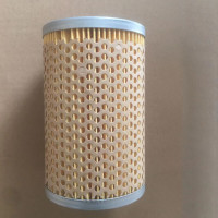 泰安TA4360型 燃油滤芯 纸质