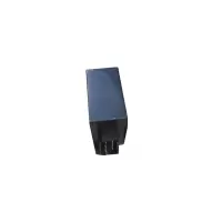 泰安TA4360型 闪光继电器