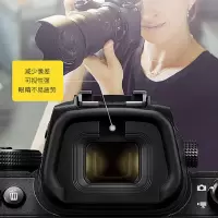 尼康(Nikon) Z7二代全画幅微单+Z24-200镜头 套机
