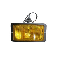 泰安TA4360型 示廓灯总成