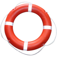 神龙 救生圈 成人2.5kg救生圈