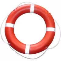 神龙 救生圈 成人2.5kg救生圈