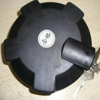 泰安TA4360型 油箱盖