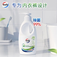 威露士内衣净300g*1瓶