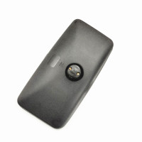 泰安TA4360型 左右反光镜