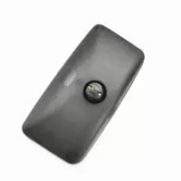 泰安TA4360型 左右反光镜