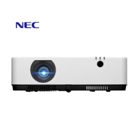 NEC(NEC) CR2170X 投影仪