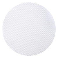 开米24CM硅胶垫子蒸垫子屉布/张(BY)