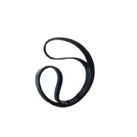 依维柯2046 空调皮带 4PK855