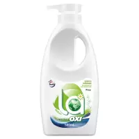 威露士内衣洗衣液 300ml/瓶 1瓶