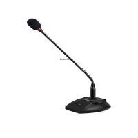 先科 电脑台式会议话筒麦克风 H2 1个