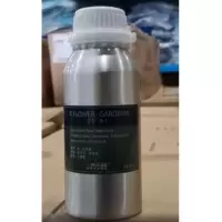 派勒香氛空间-精油:π花·栀子(500mL)单位:瓶