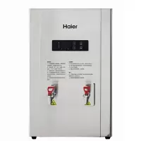 海尔(Haier) HY步进式开水器70L HKB026-K