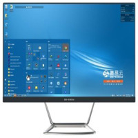 噢易云 一体机OX21U-428 教师终端