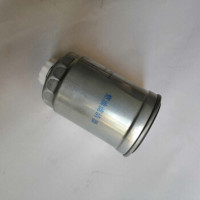 依维柯2046 燃油滤清器 97211400