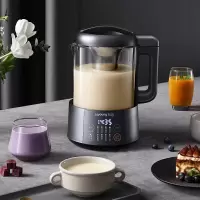 九阳(Joyoung) 1L豆浆机 DJ10P-D980