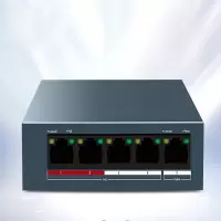海康威视 AX6000 家庭手动工具