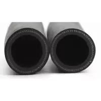 澳柯玛(AUCMA) 风压胶管16mm