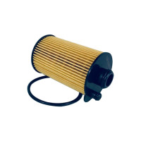 勇士163 燃油滤清器 5731