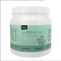 富硒石斛蛋白质粉450g-JH