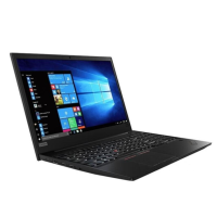 联想(Lenovo) E590 酷睿I5-8265/8GB/256GB/2G独立显卡/共享内存15.6英寸 支持win7