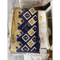 babycare皇室纸尿裤/拉拉裤