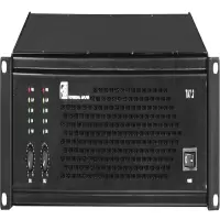 FDB TA7.2 功放(台)