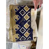 babycare纸尿裤企业团购专用链接(请联系苏宁客服)