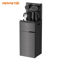 九阳(Joyoung) JYW-WH711智能触控茶吧机 饮水机家用立式下置水桶全自动上水 温热型/台(BY)