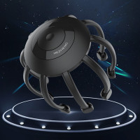 和正(HEZHENG)多维度头部按摩器HZ-IH-1(单位:个)