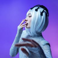 和正(HEZHENG)多维度头部按摩器HZ-IH-3(单位:个)