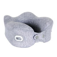 和正(HEZHENG)U型颈椎按摩枕HZ-UJZ-1(单位:个)