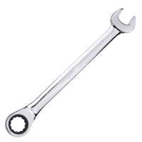 快扳两用扳手43206 13mm