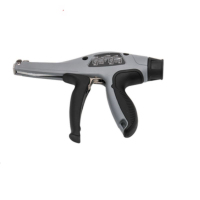 尼龙扎带收束枪 GTS-E