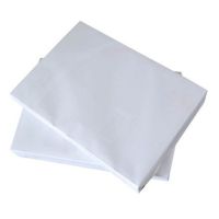 拷贝可乐 粉拷贝 A4打印纸 70g 5包/箱 2500张