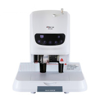 金典(GOLDEN) GD-50E自动装订机